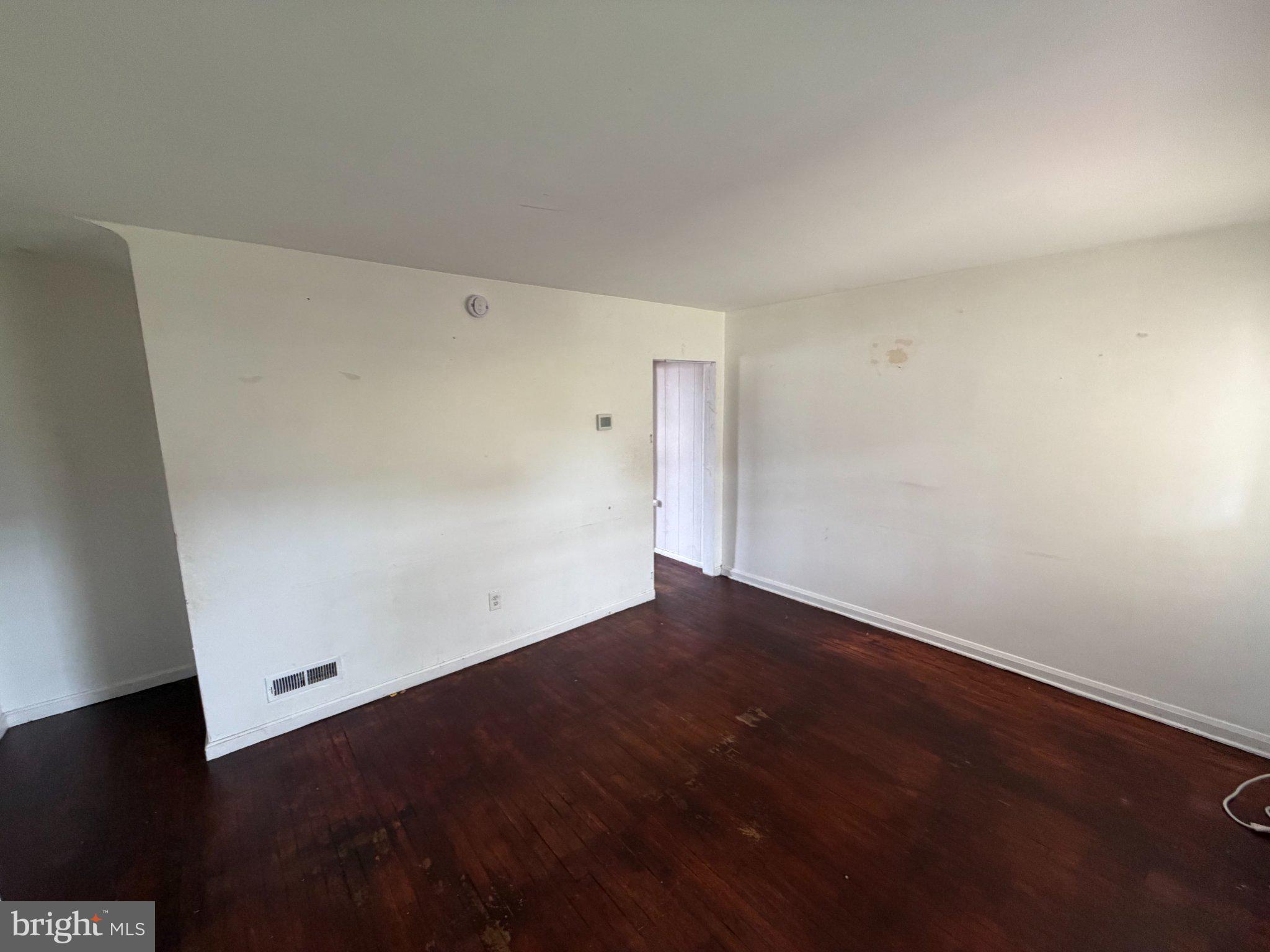 7216 CONLEY STREET
