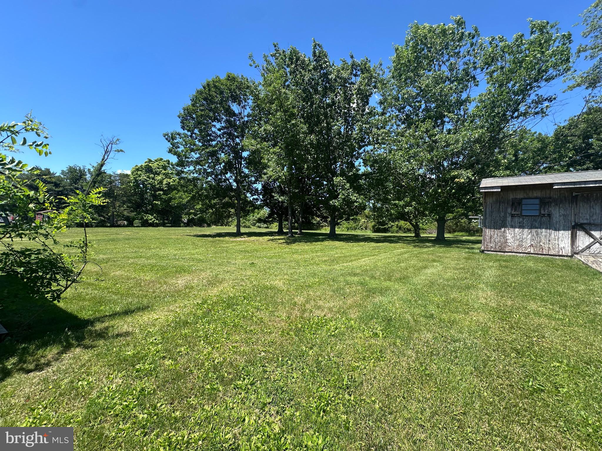 1316 HILLTOWN PIKE