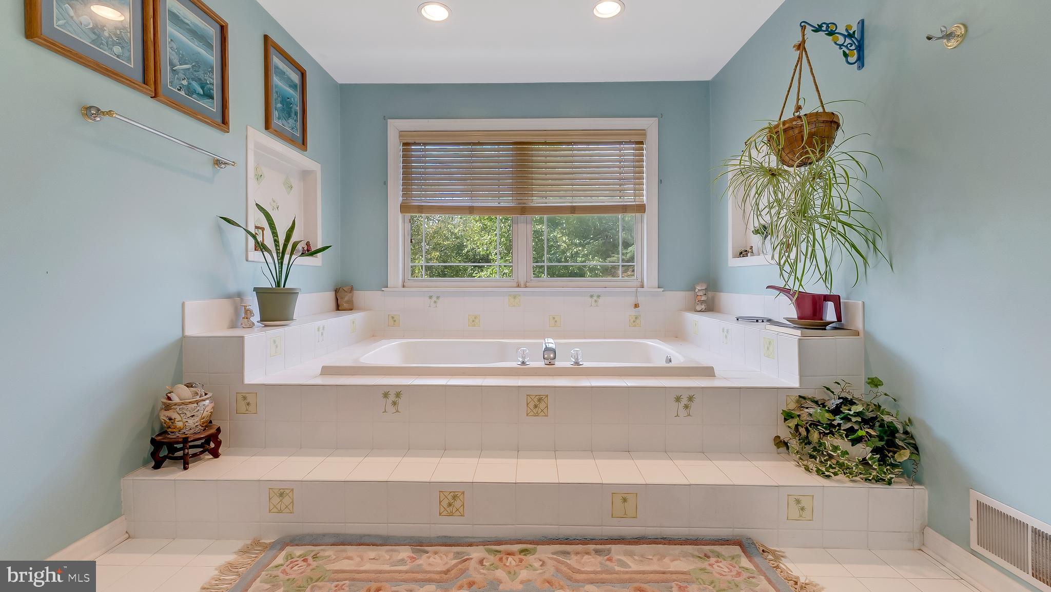 HARLEYSVILLE - Residential