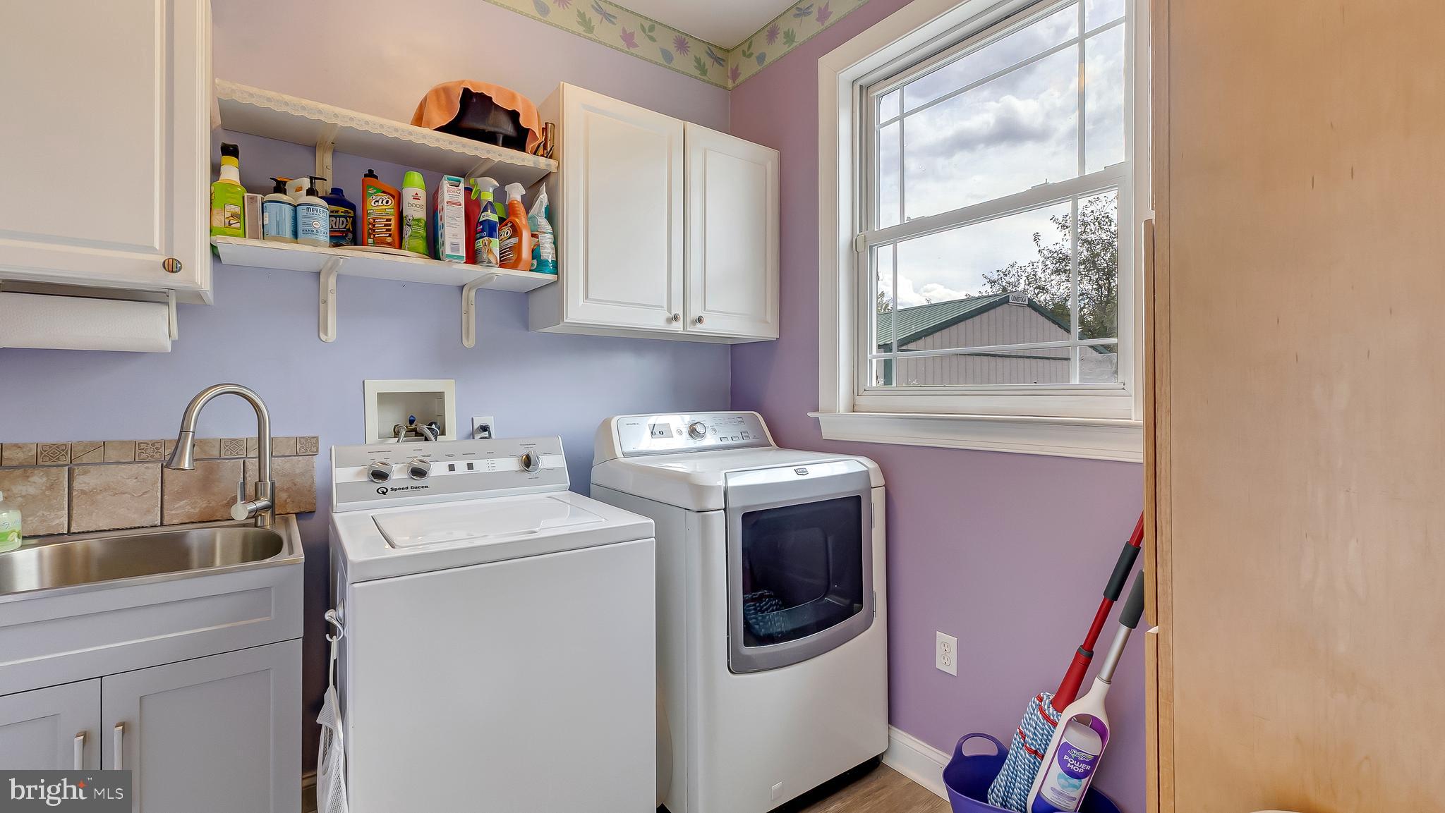 HARLEYSVILLE - Residential