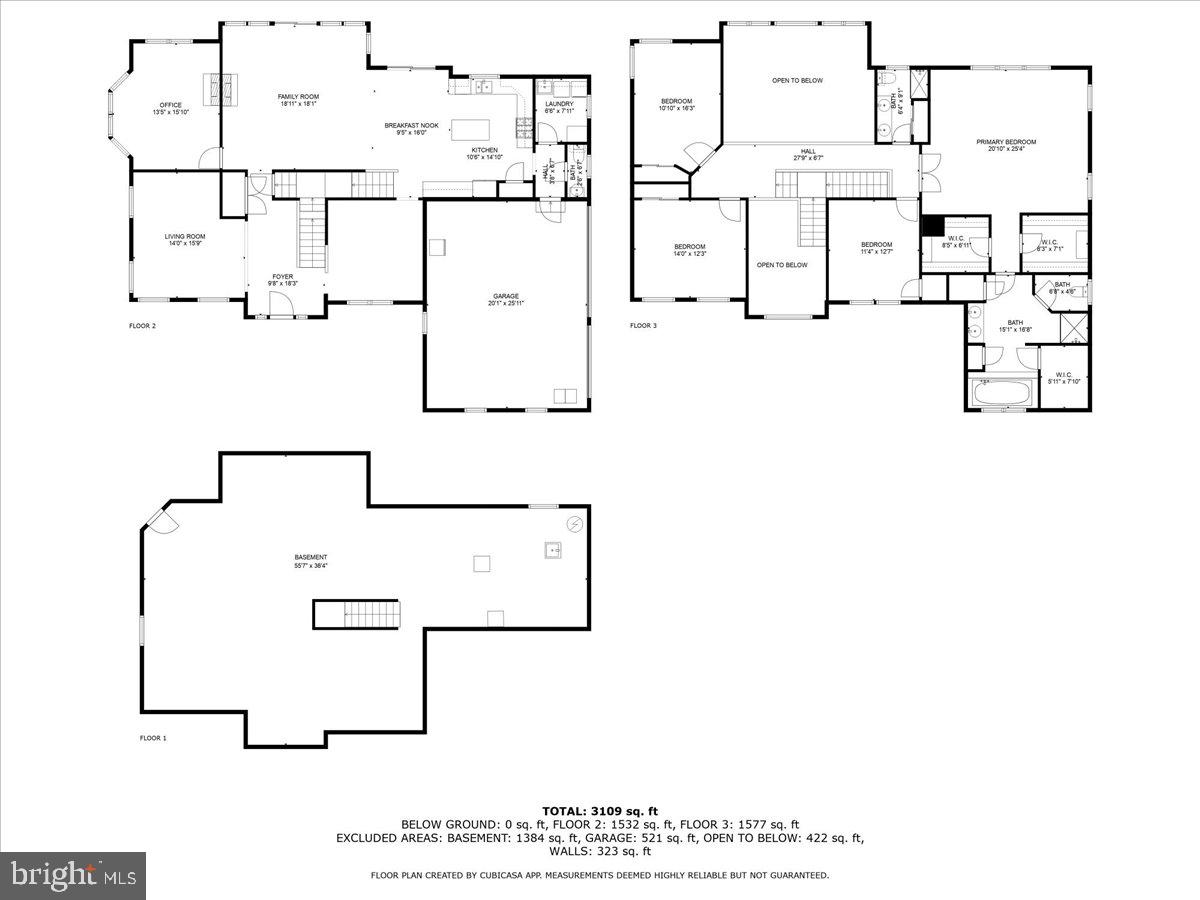 HARLEYSVILLE - Residential