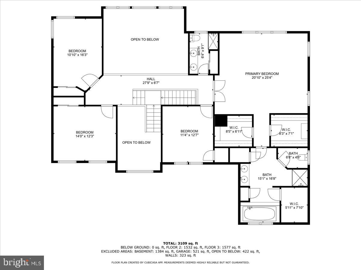 HARLEYSVILLE - Residential
