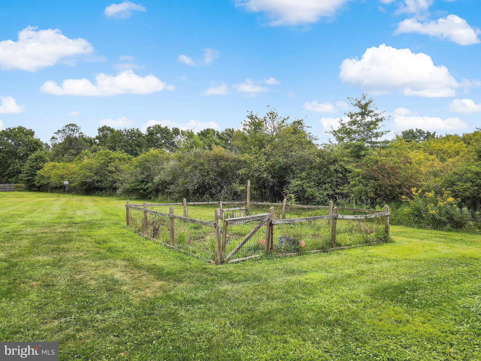 HARLEYSVILLE - Residential