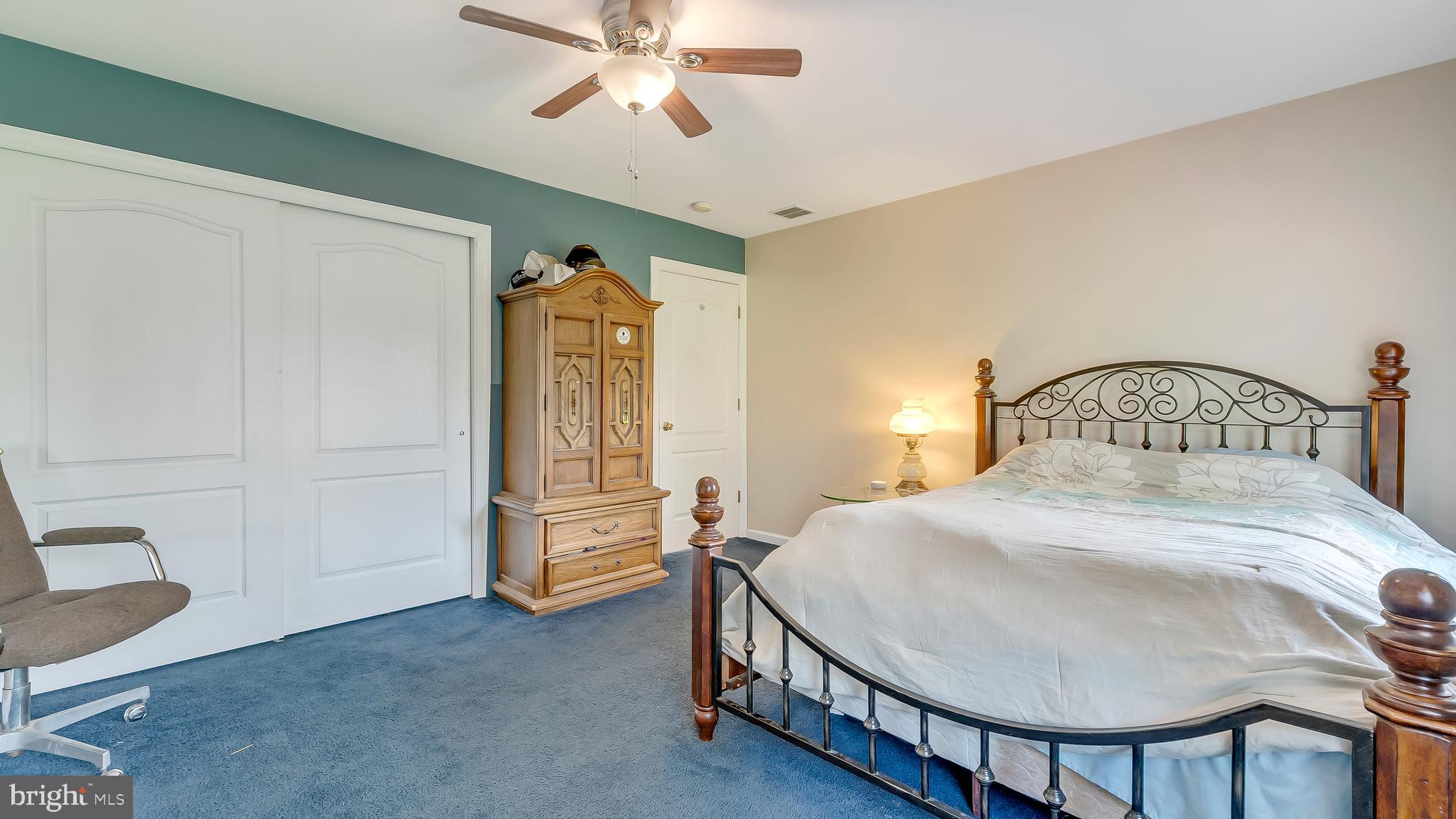 HARLEYSVILLE - Residential