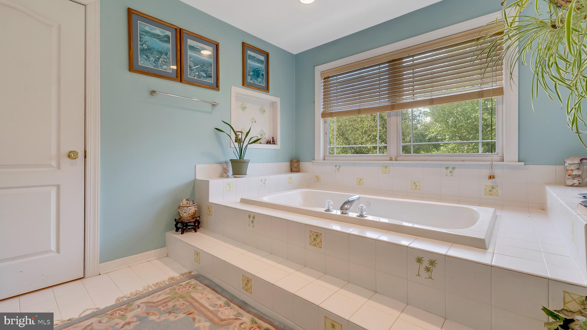 HARLEYSVILLE - Residential