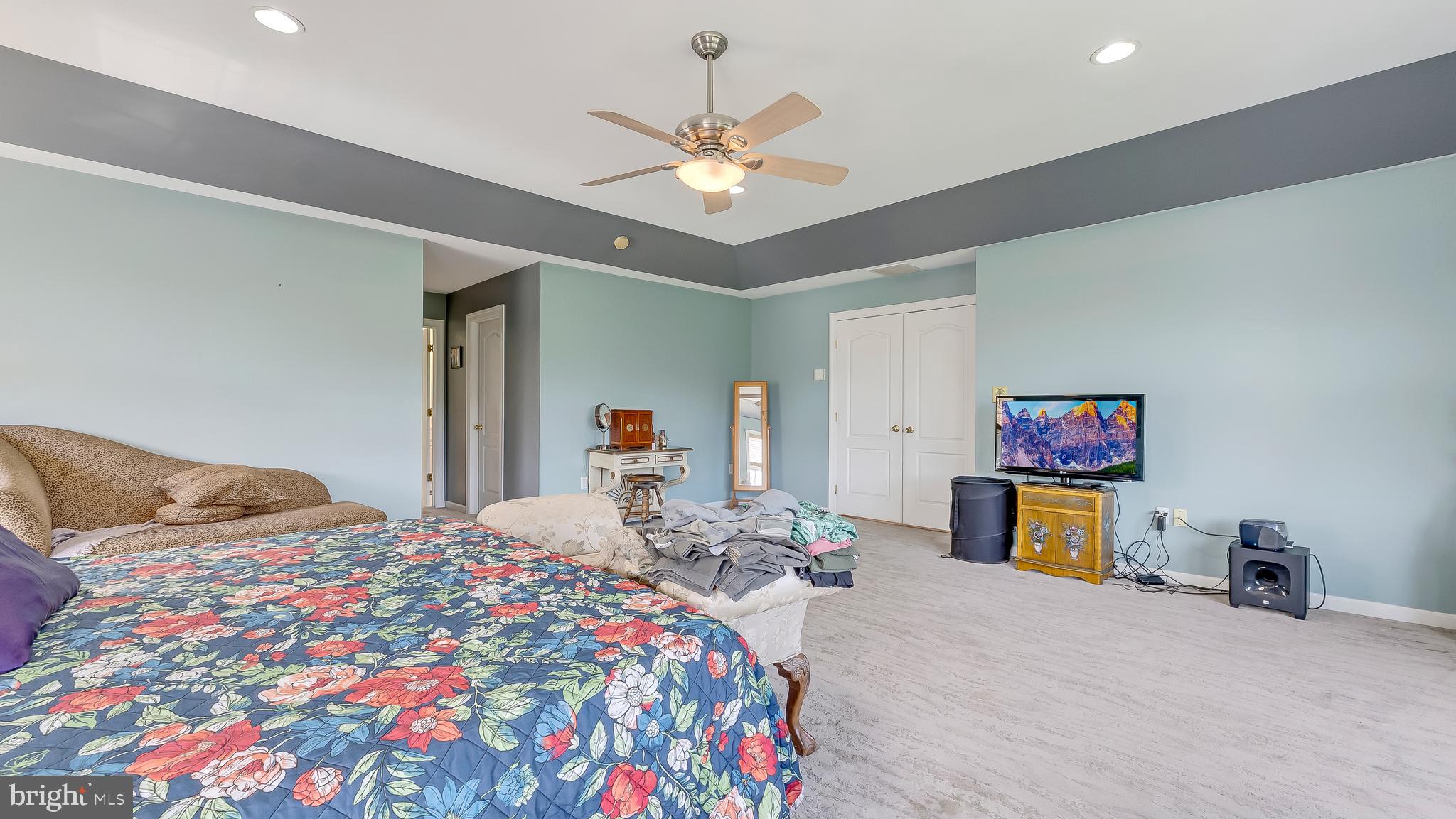 HARLEYSVILLE - Residential