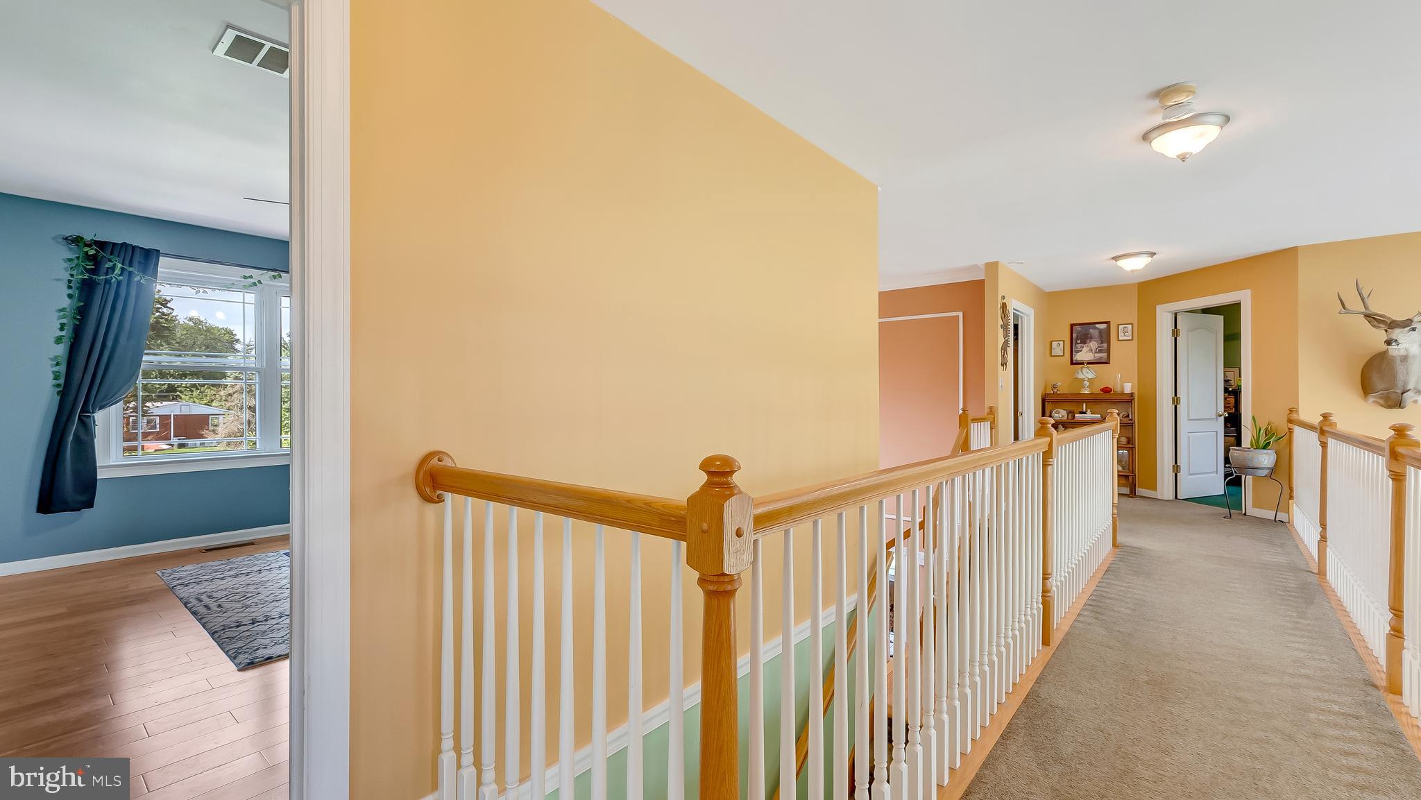 HARLEYSVILLE - Residential