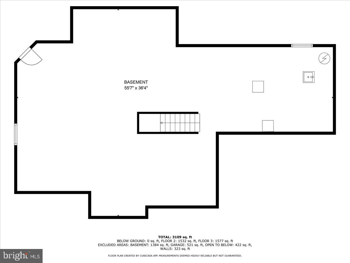 HARLEYSVILLE - Residential