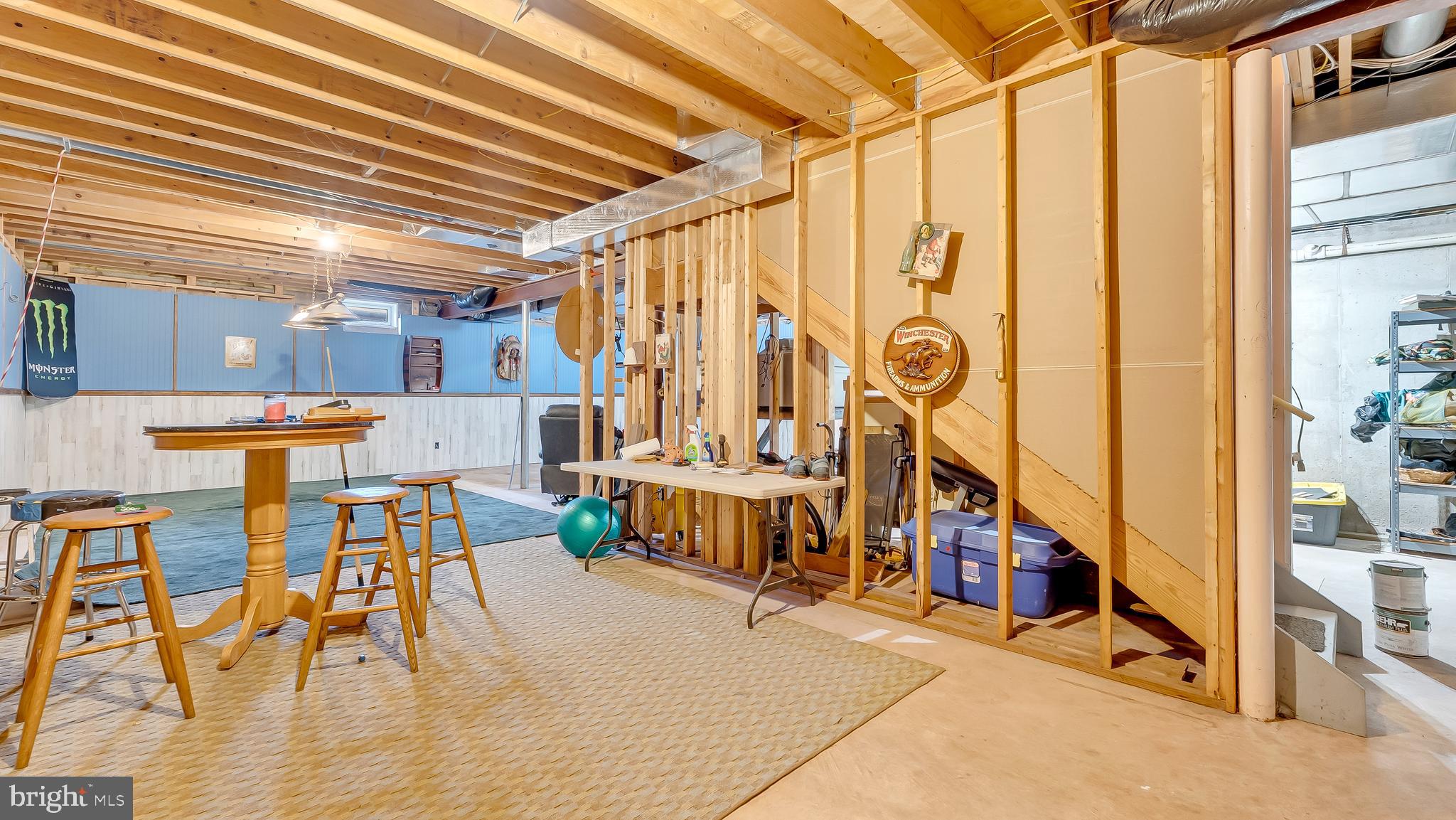 HARLEYSVILLE - Residential