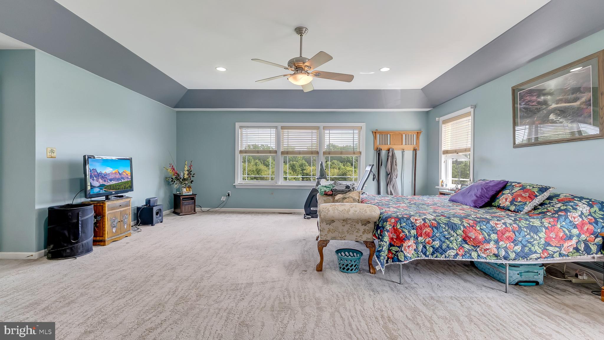 HARLEYSVILLE - Residential