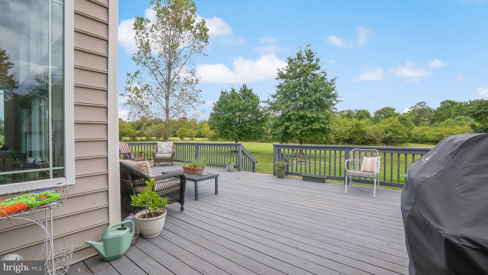 HARLEYSVILLE - Residential