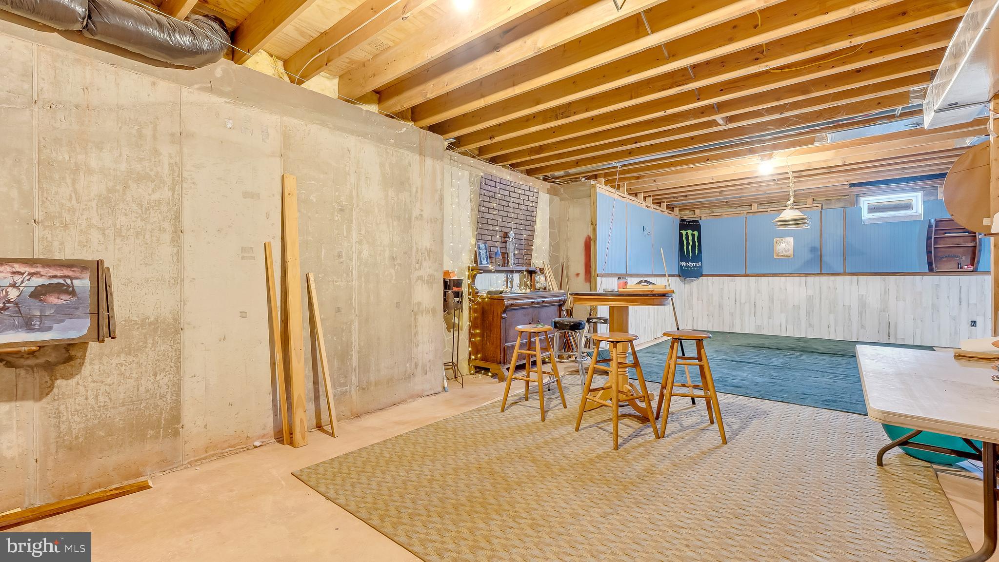 HARLEYSVILLE - Residential