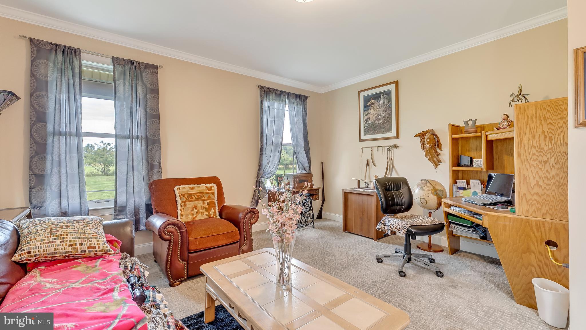 HARLEYSVILLE - Residential