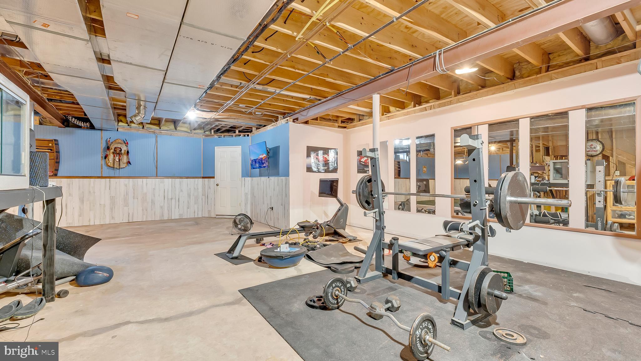 HARLEYSVILLE - Residential