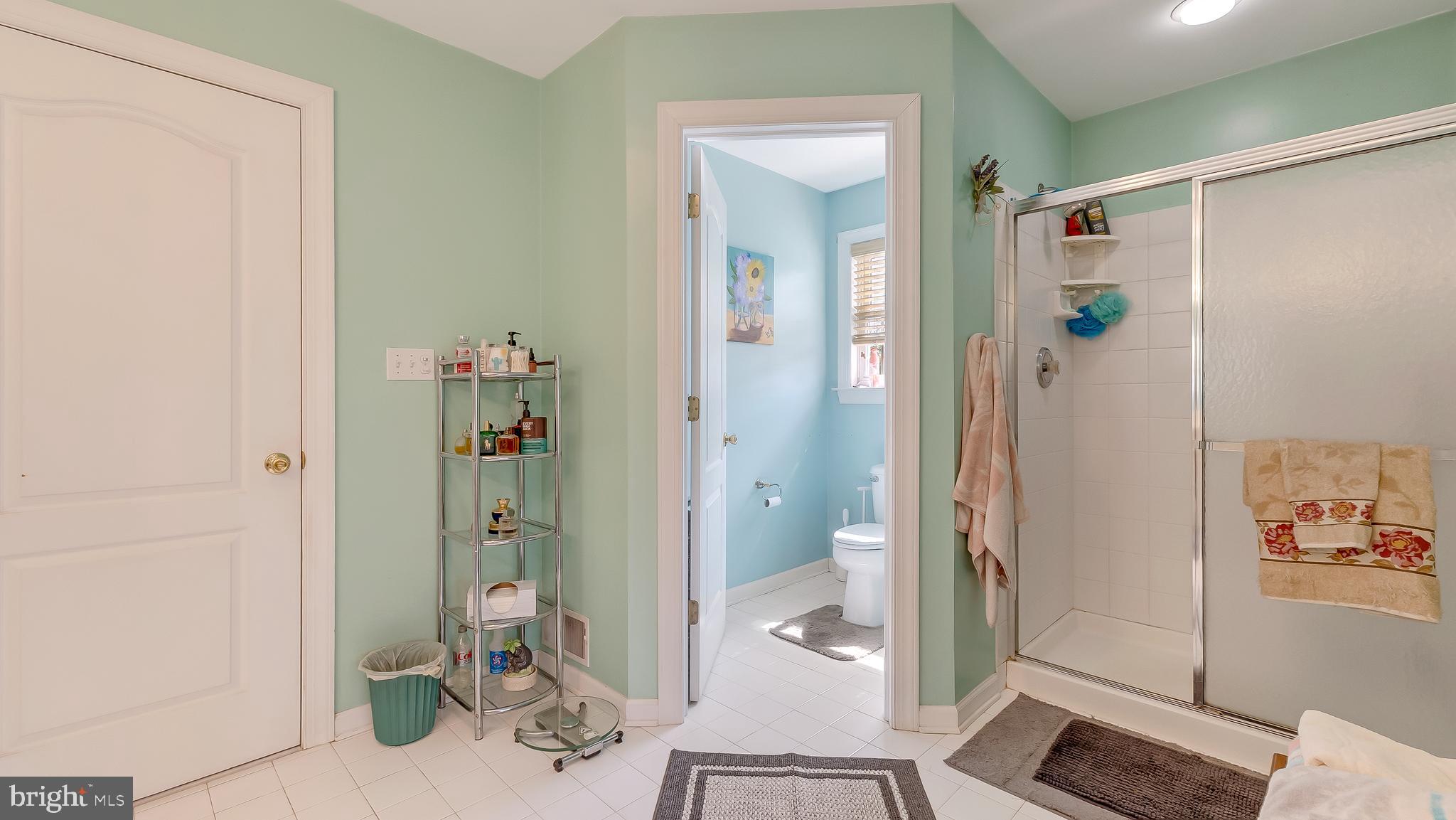 HARLEYSVILLE - Residential