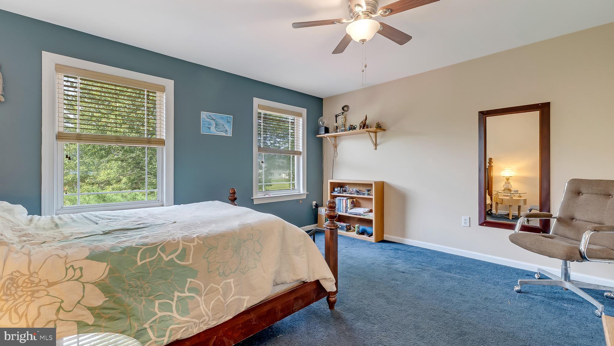 HARLEYSVILLE - Residential