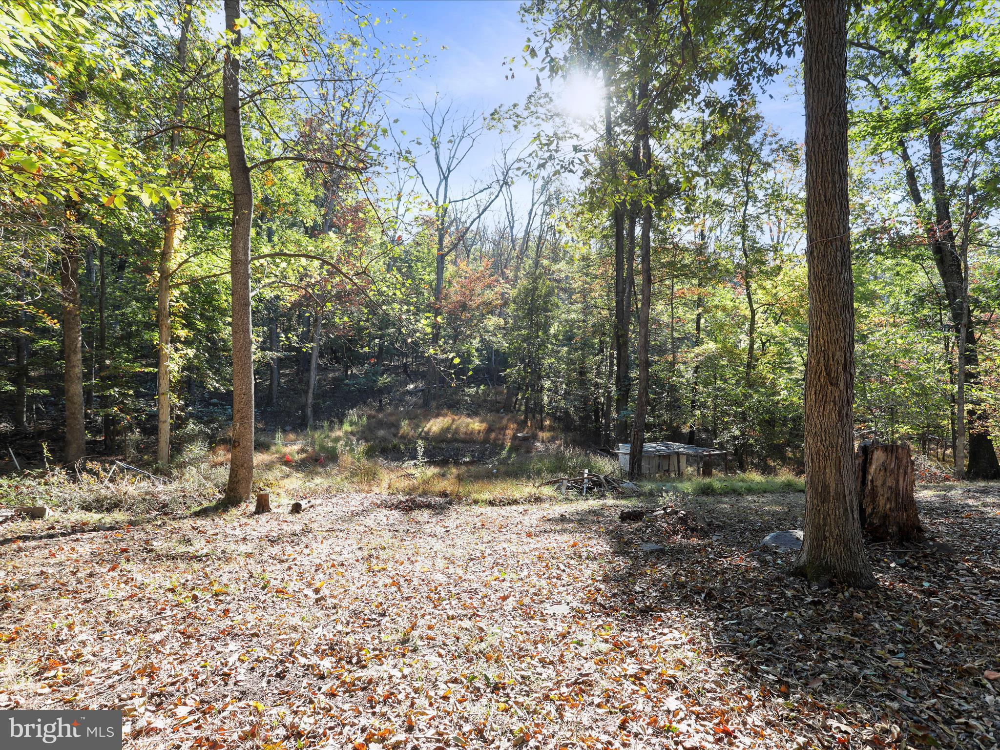 SLEEPY HOLLOW - Residential