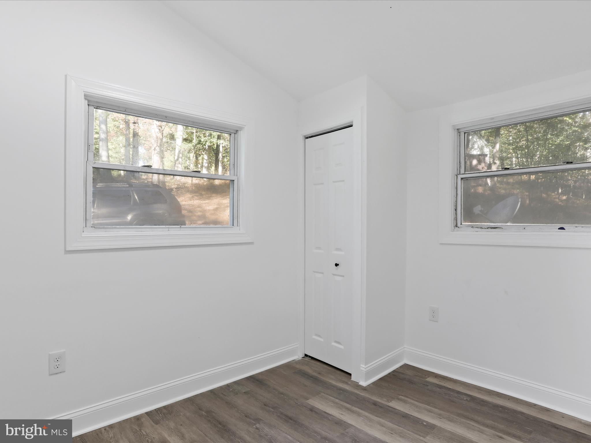 SLEEPY HOLLOW - Residential