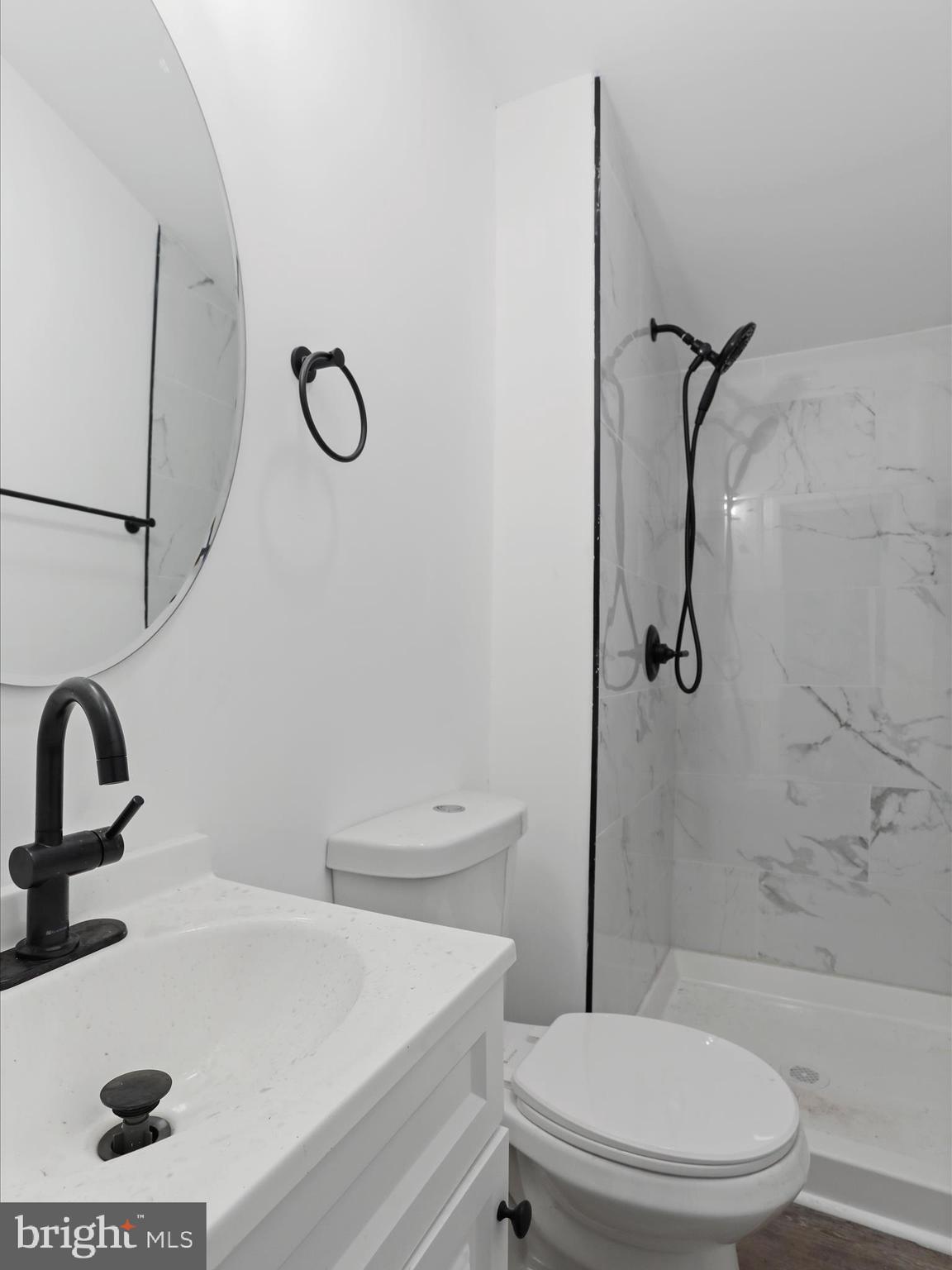 SLEEPY HOLLOW - Residential