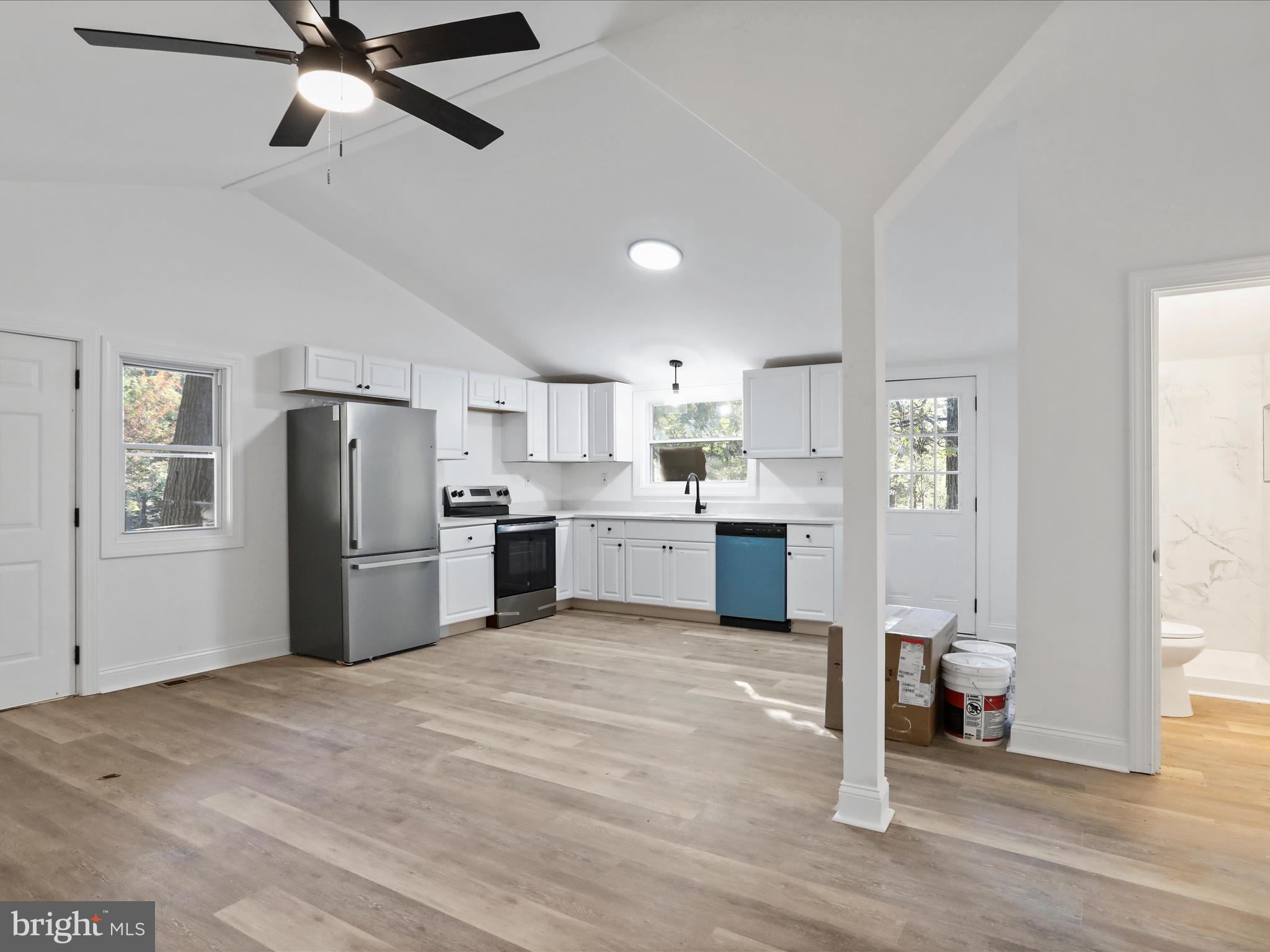 SLEEPY HOLLOW - Residential