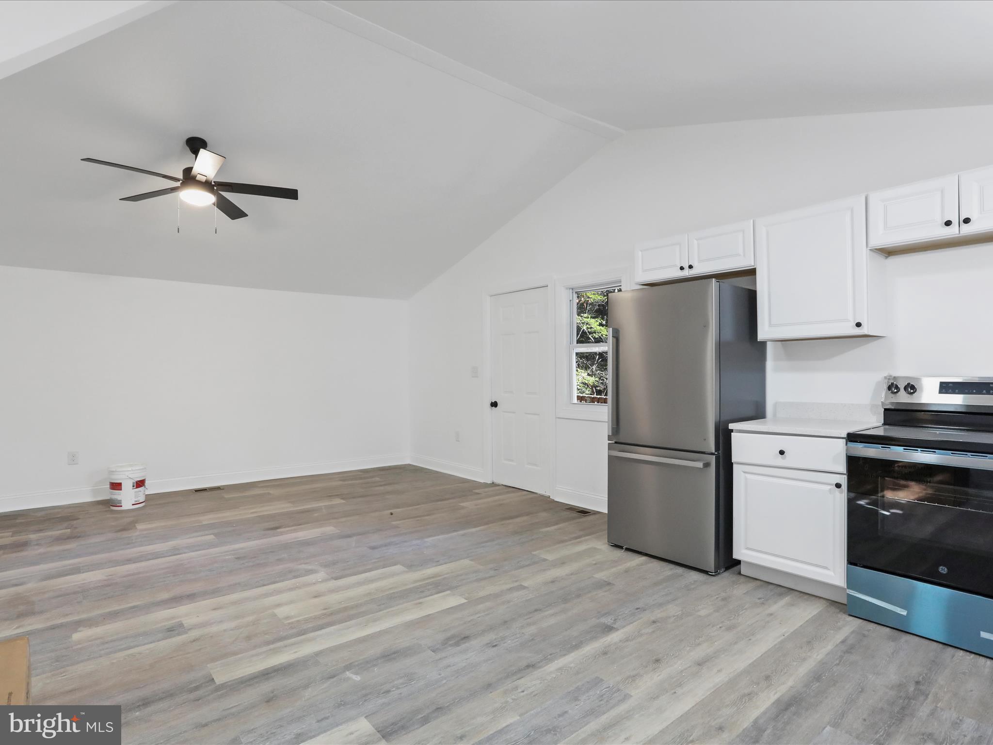 SLEEPY HOLLOW - Residential