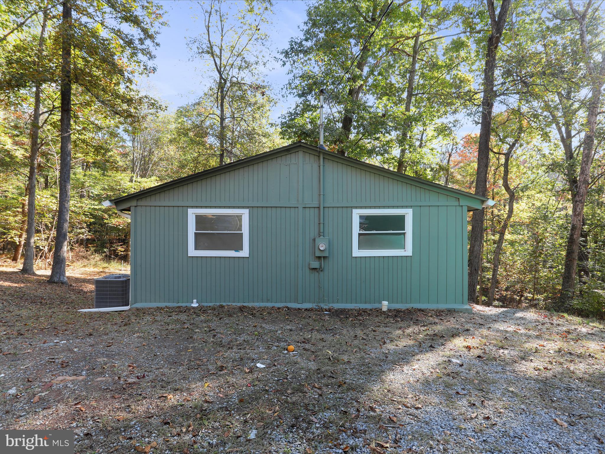 SLEEPY HOLLOW - Residential