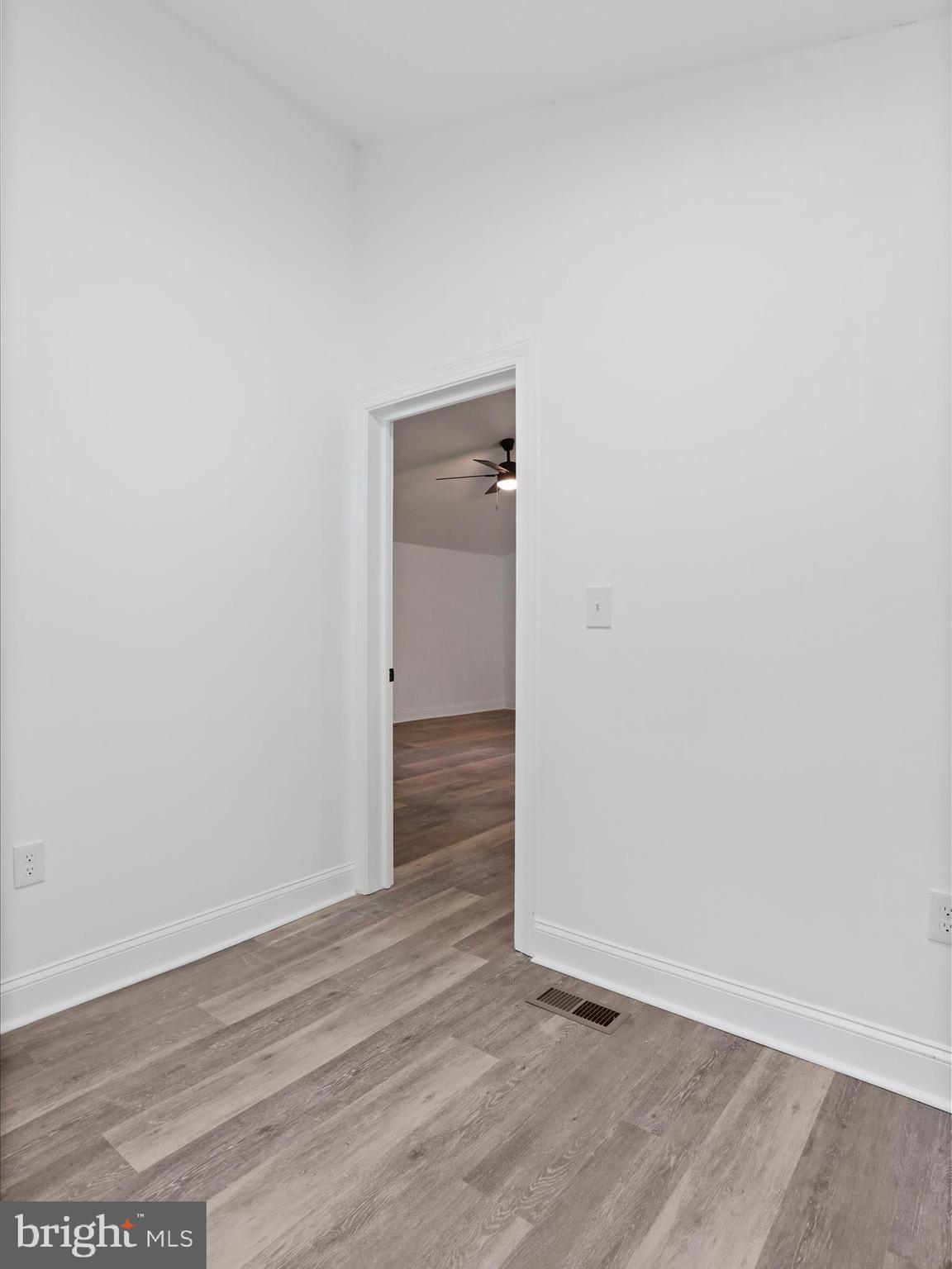 SLEEPY HOLLOW - Residential