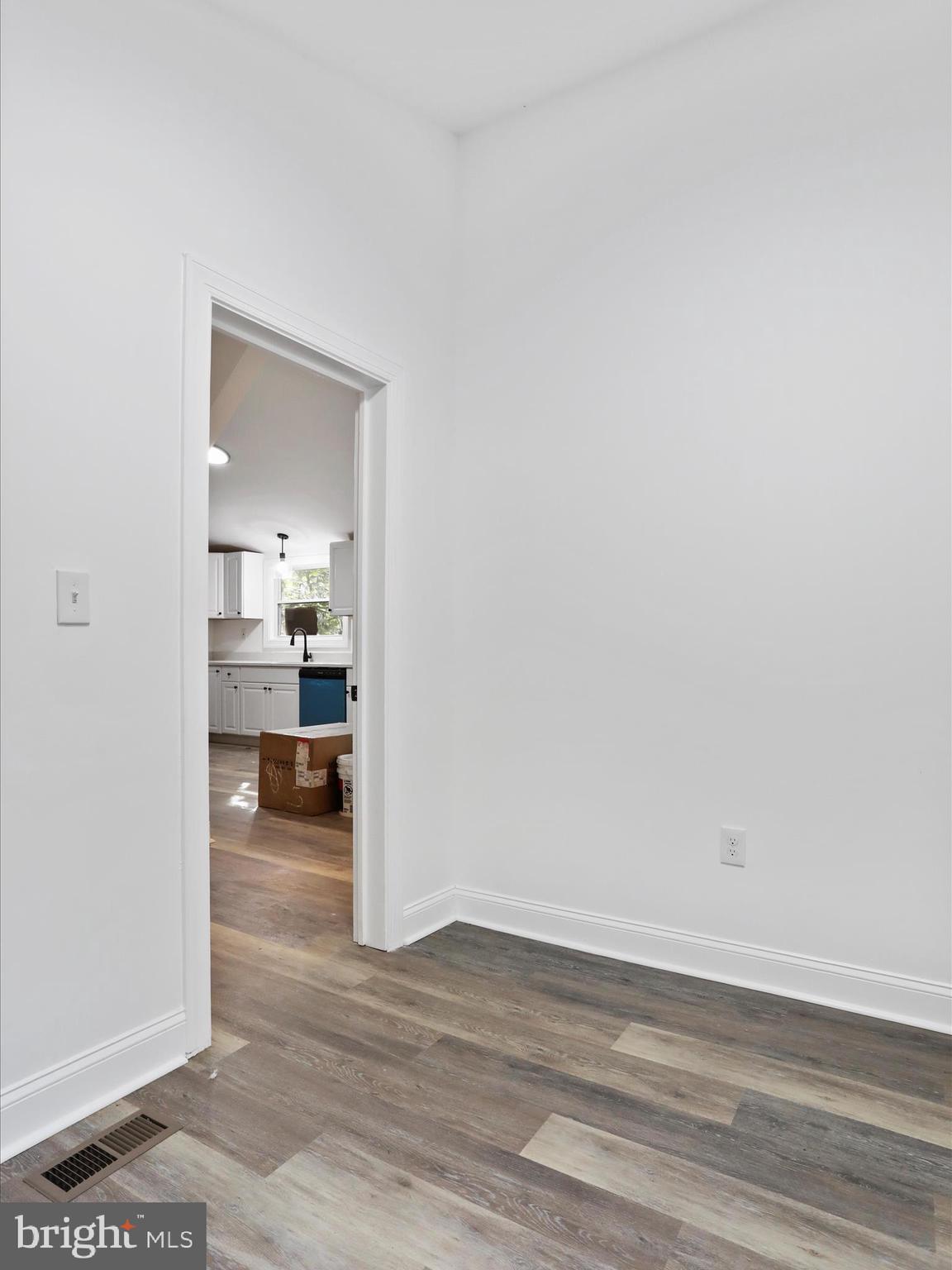 SLEEPY HOLLOW - Residential