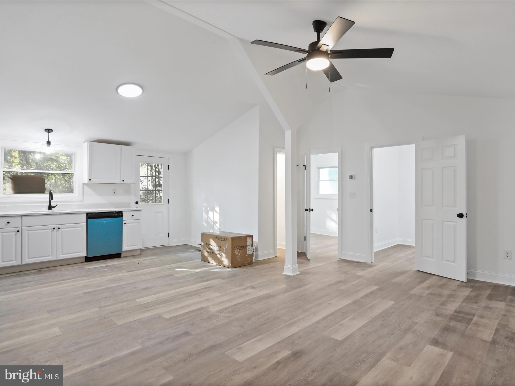 SLEEPY HOLLOW - Residential