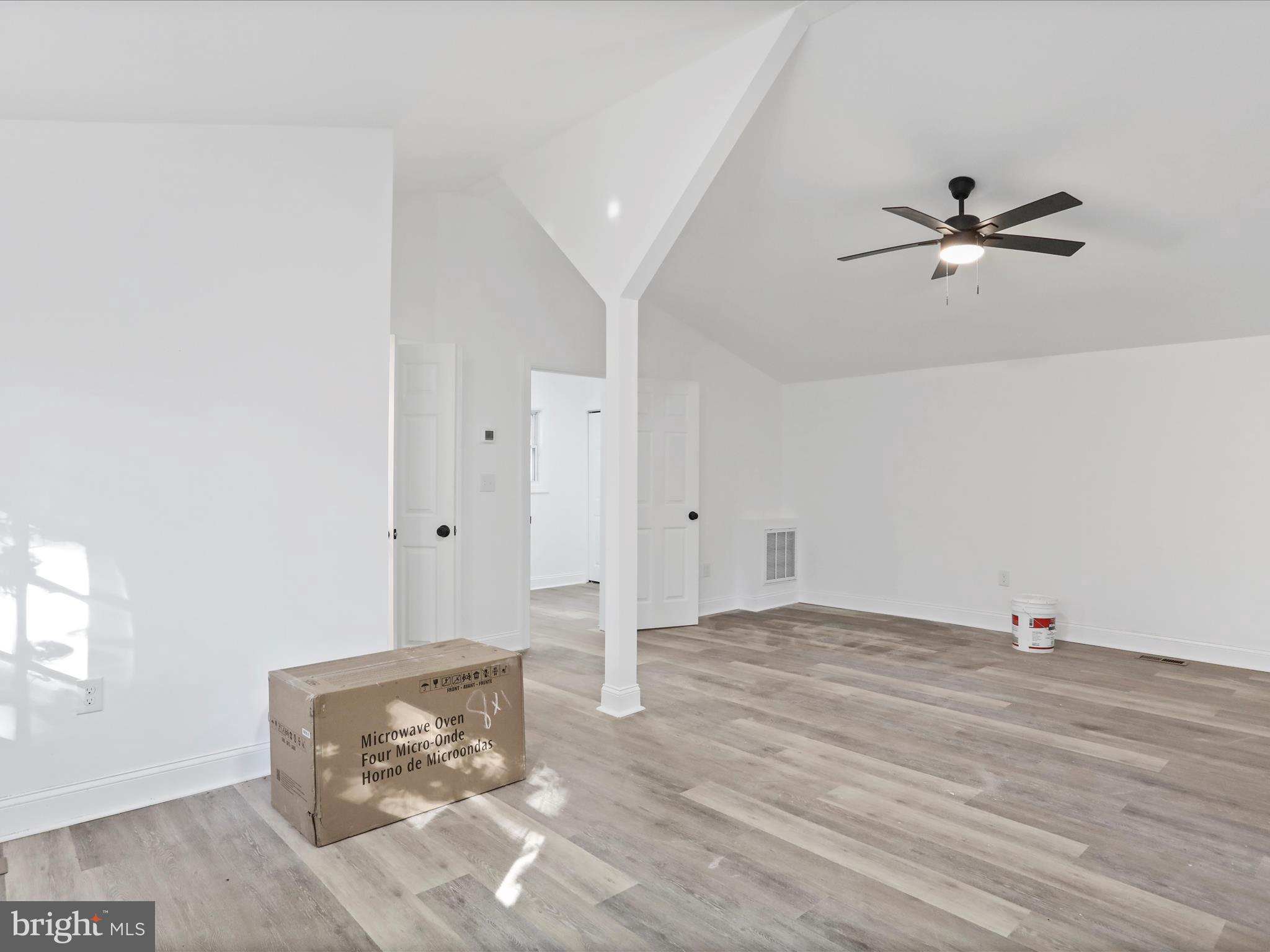 SLEEPY HOLLOW - Residential