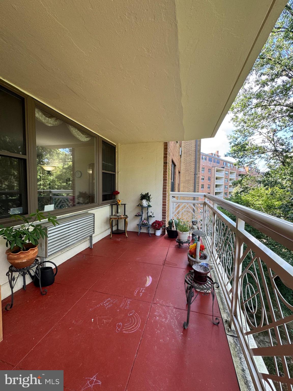 ELKINS PARK HOUSE - Residential