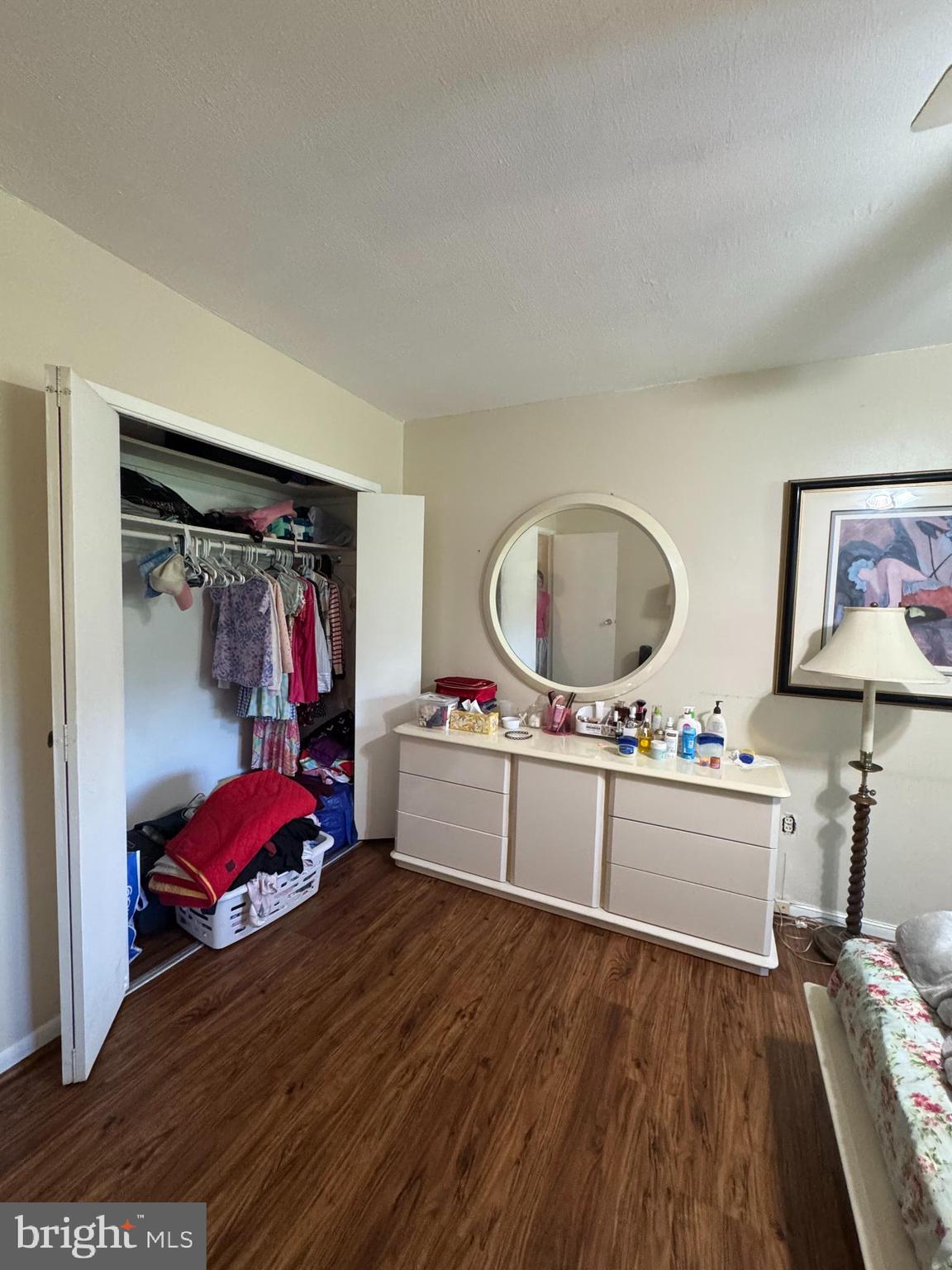 ELKINS PARK HOUSE - Residential