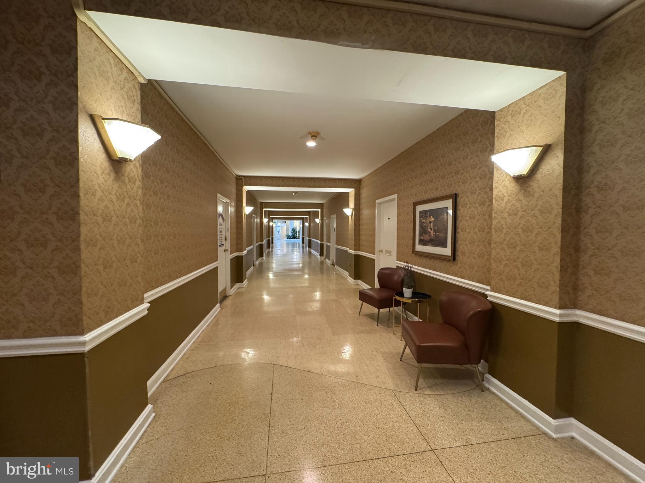 7900 OLD YORK ROAD 609-B