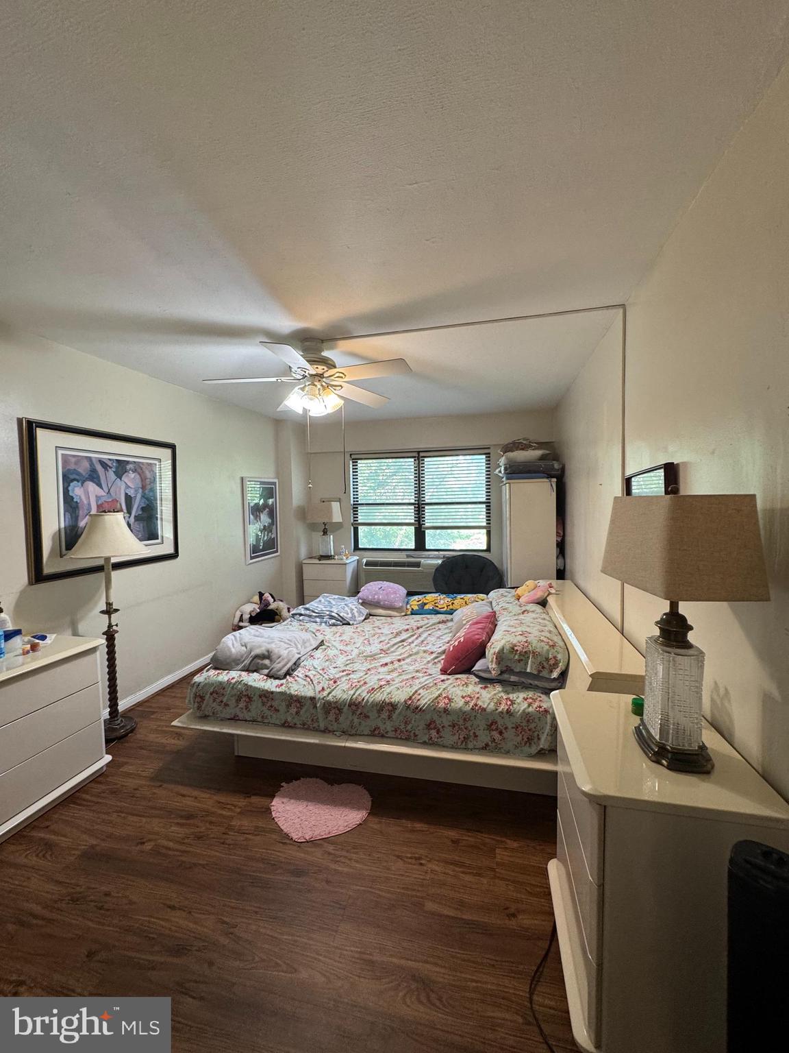 ELKINS PARK HOUSE - Residential