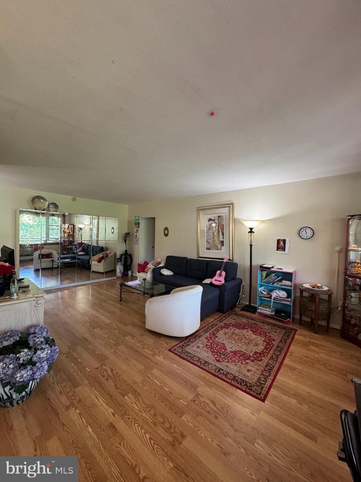 ELKINS PARK HOUSE - Residential