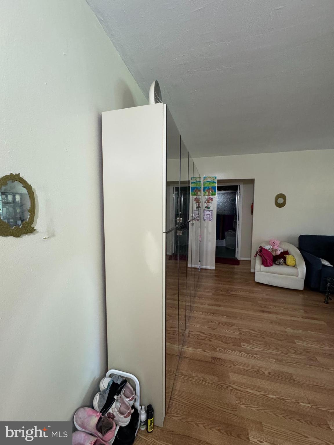 ELKINS PARK HOUSE - Residential