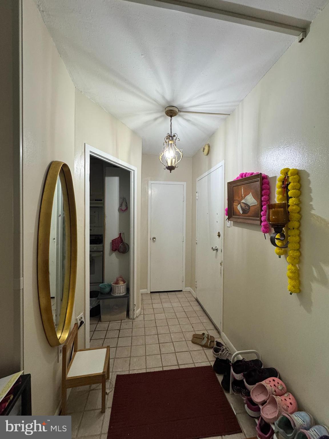 ELKINS PARK HOUSE - Residential