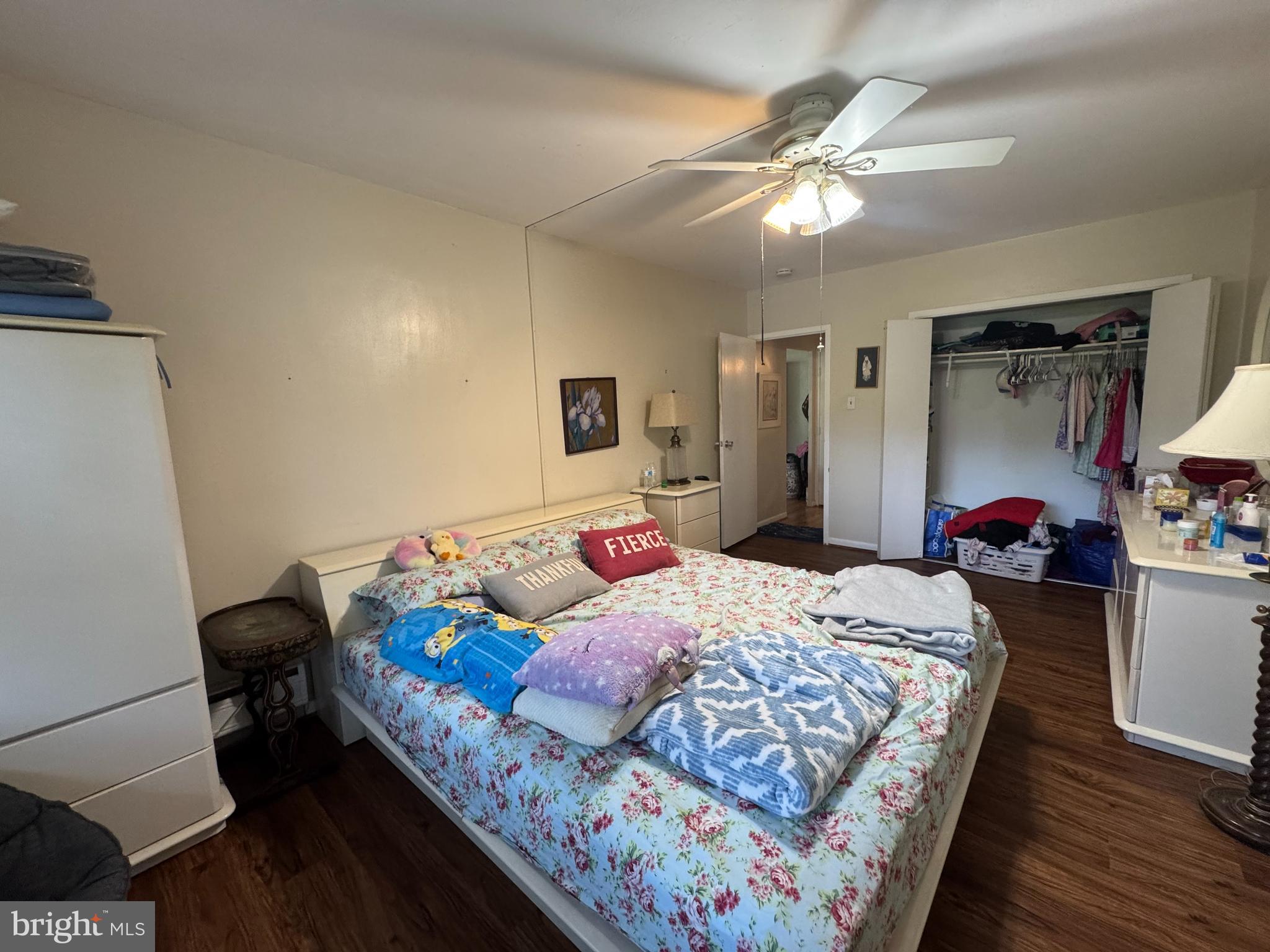 ELKINS PARK HOUSE - Residential