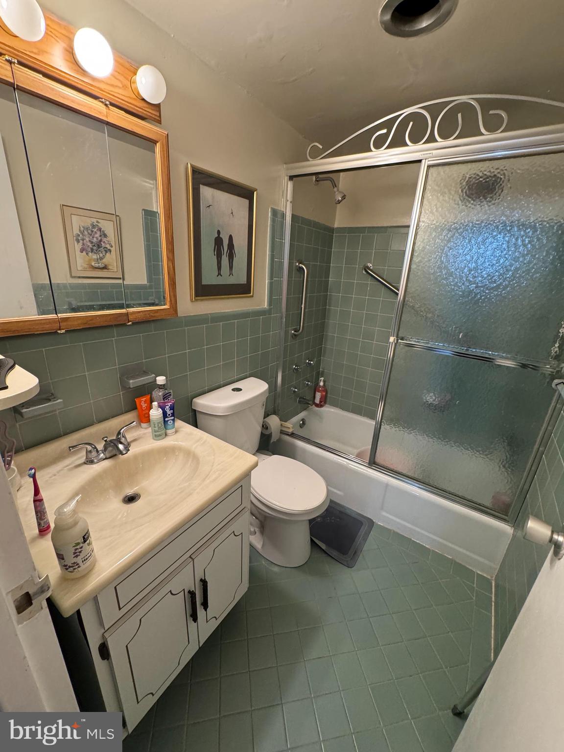 ELKINS PARK HOUSE - Residential