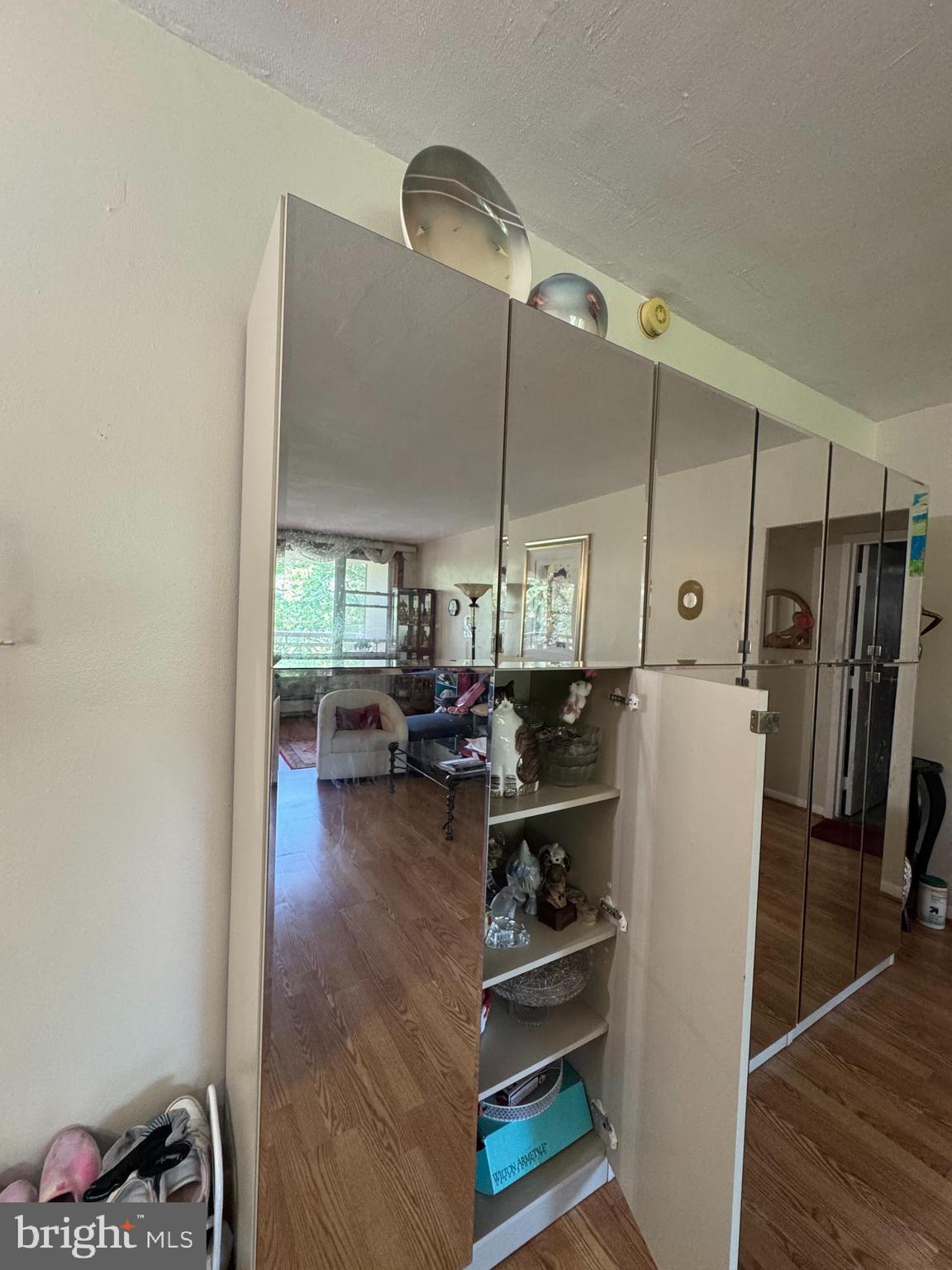 ELKINS PARK HOUSE - Residential