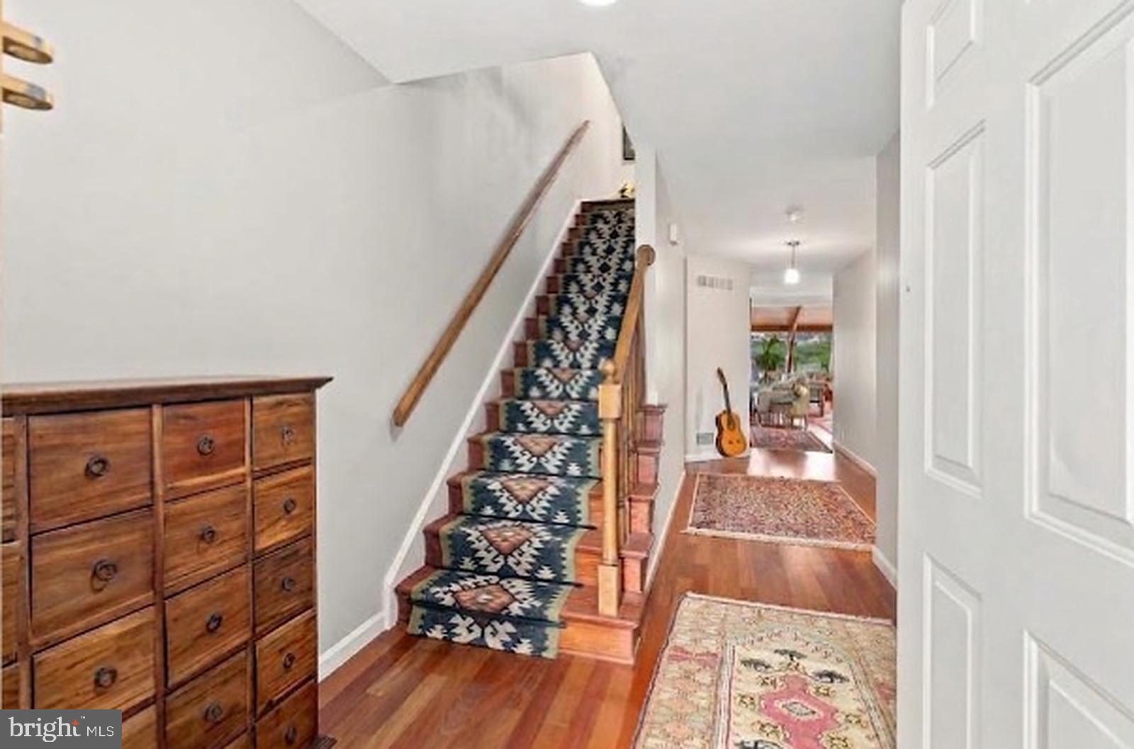 139 PEPPERTON COURT