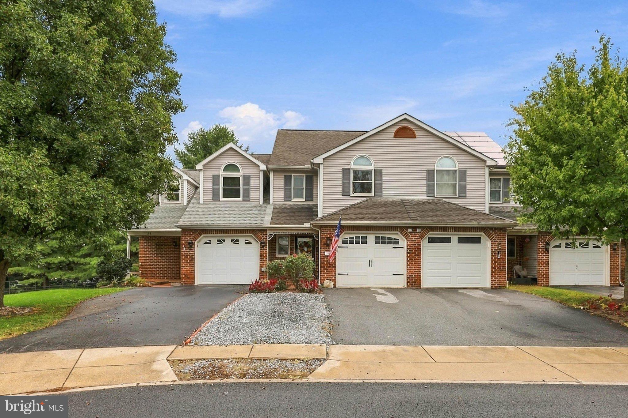 139 PEPPERTON COURT