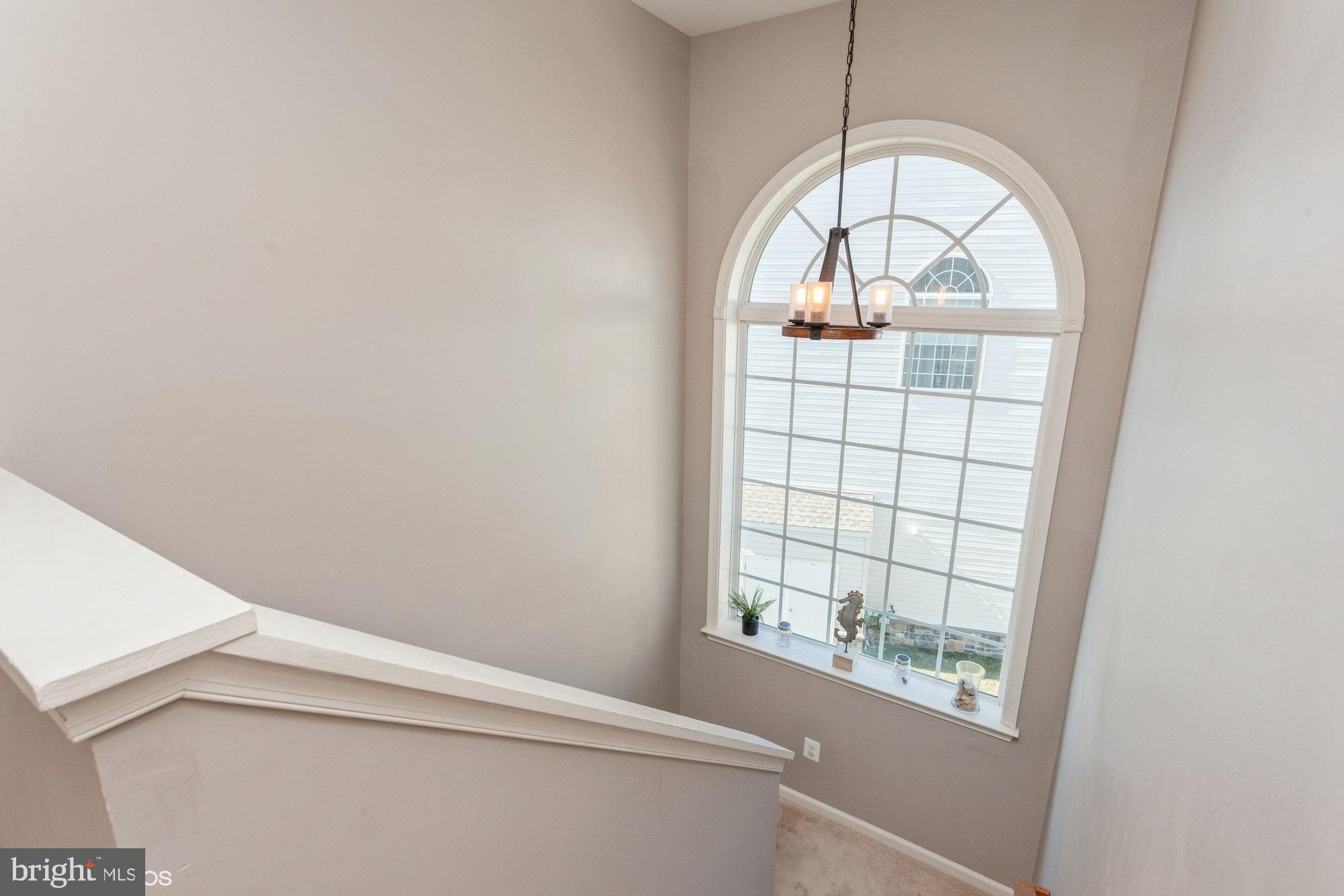 ELLENDALE - Residential