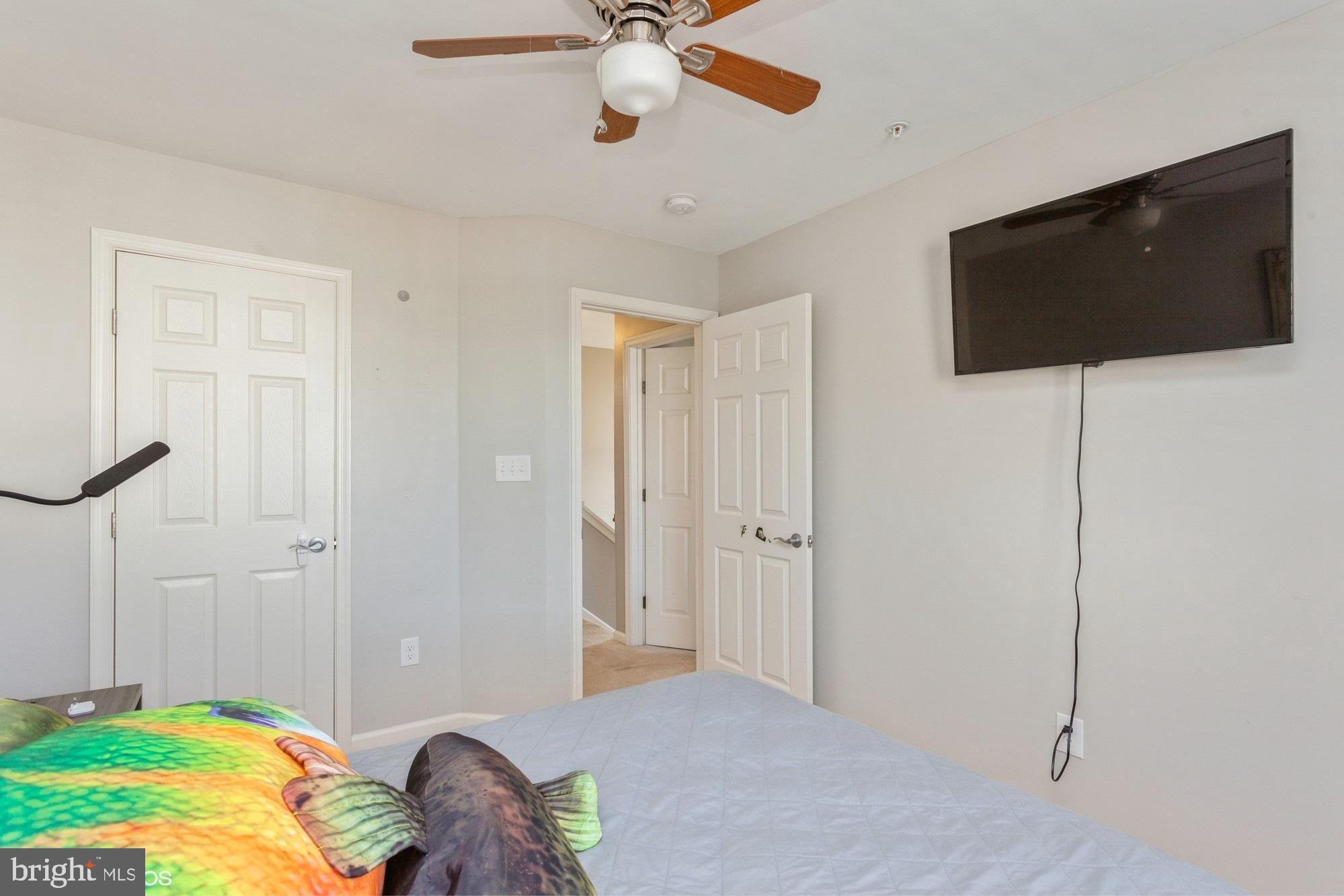 ELLENDALE - Residential