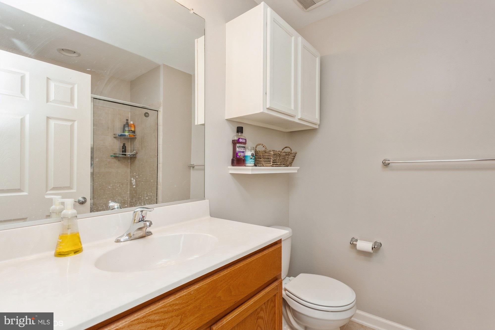 ELLENDALE - Residential