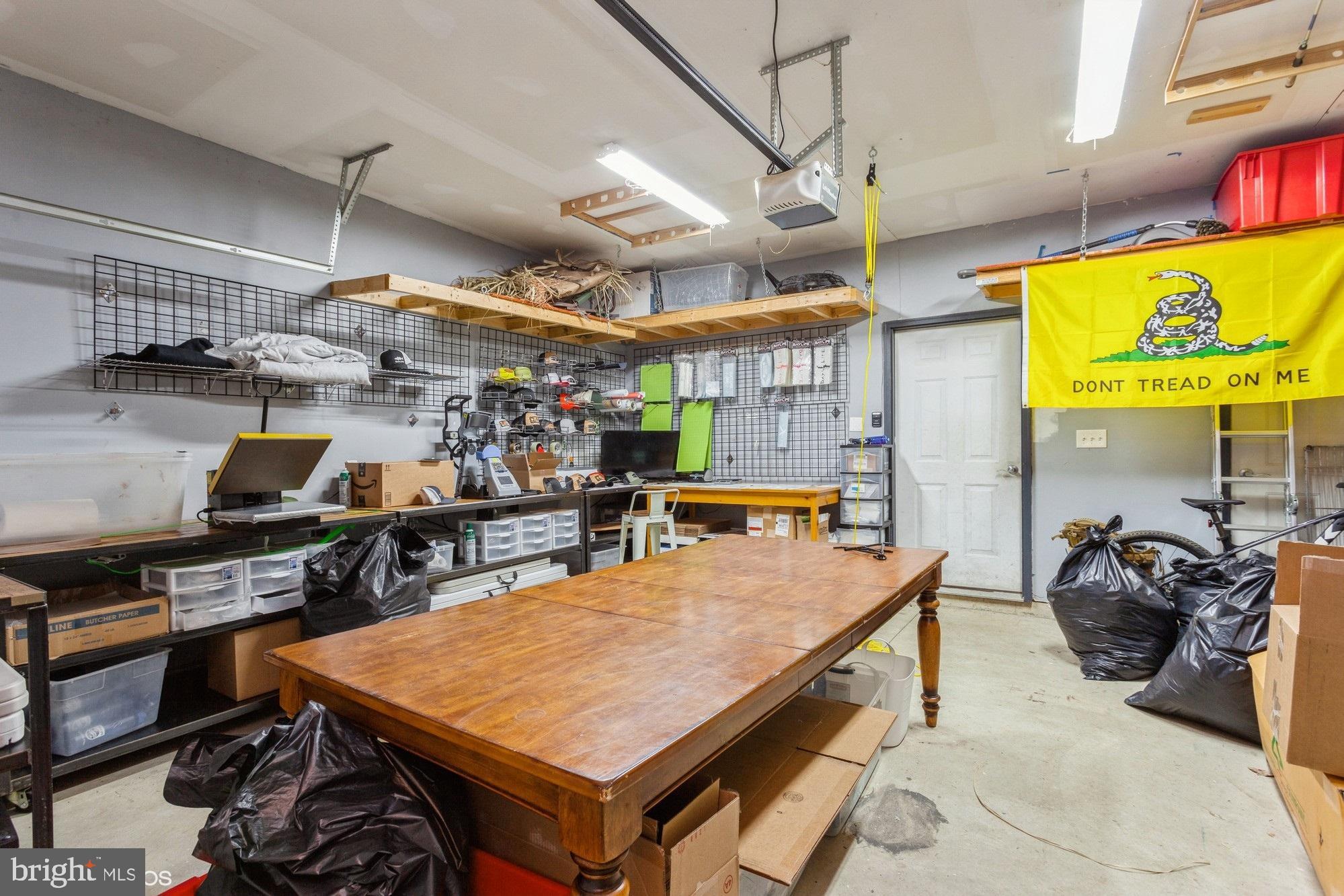 ELLENDALE - Residential