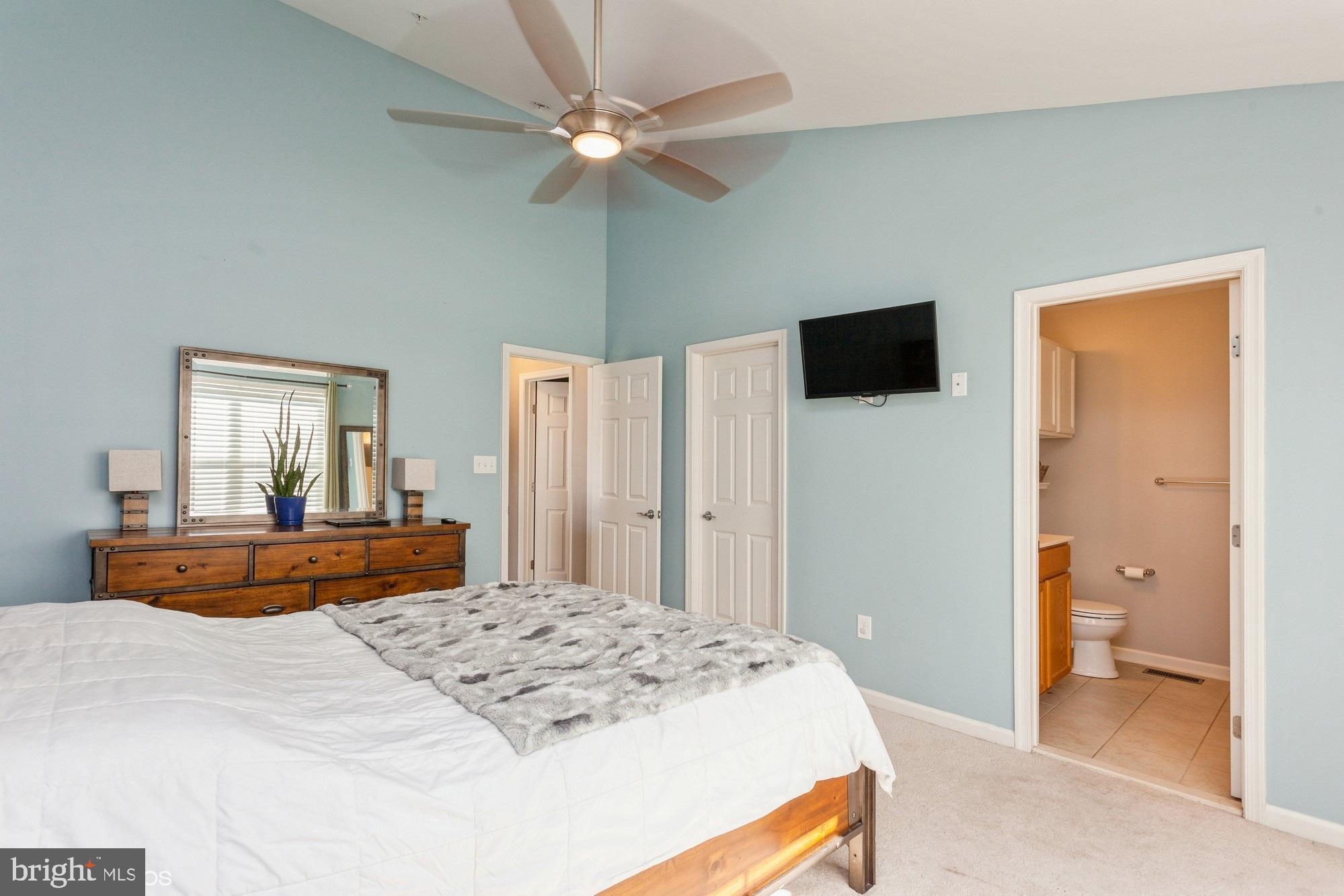 ELLENDALE - Residential