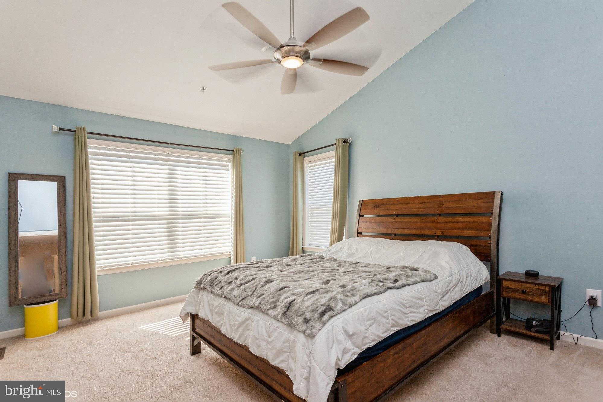 ELLENDALE - Residential