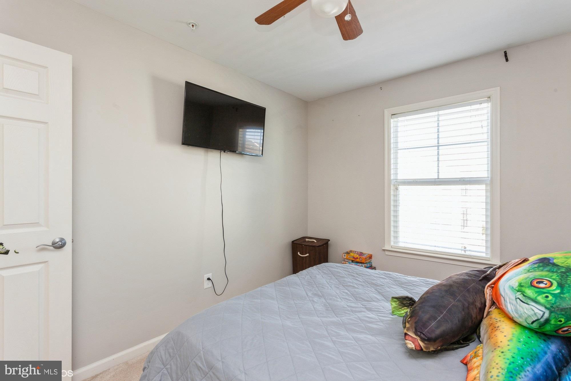 ELLENDALE - Residential