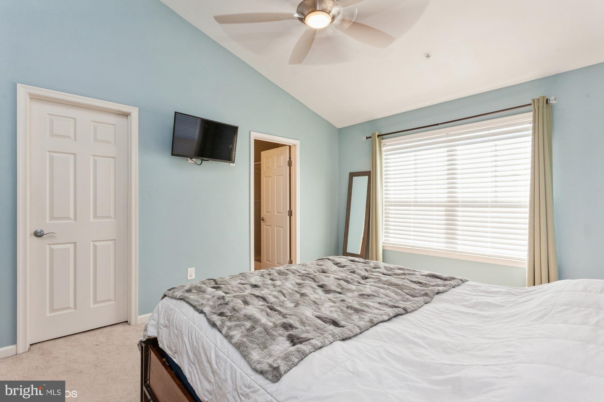 ELLENDALE - Residential